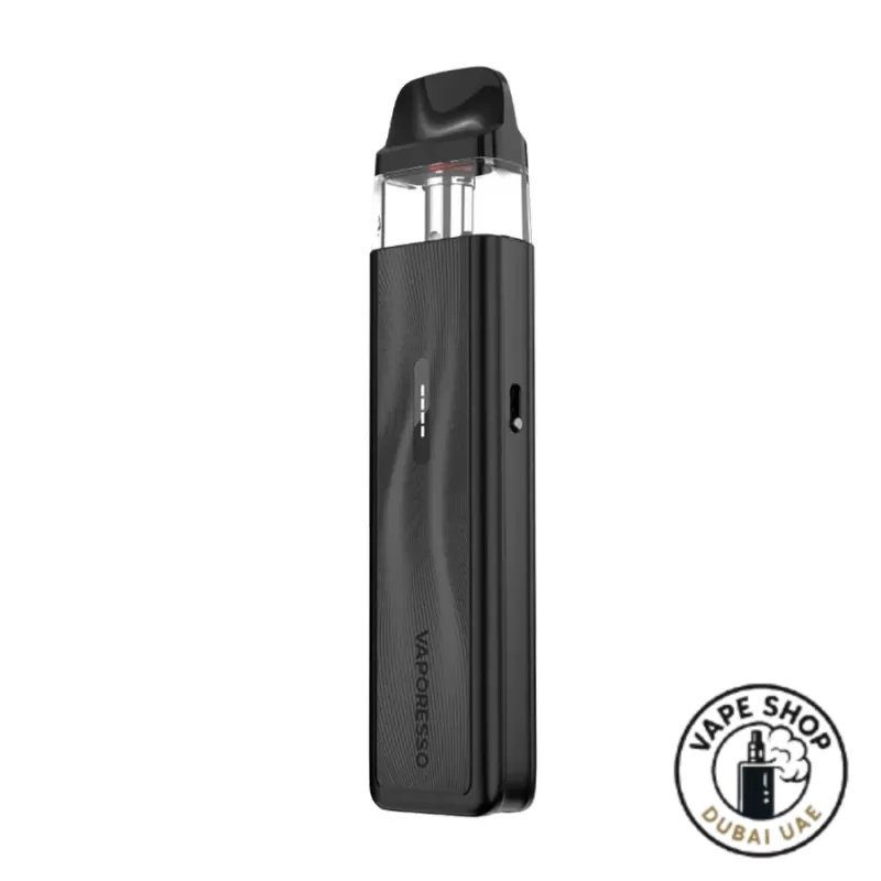 VAPORESSO XROS 5 MINI VAPE KIT IN DUBAI - Image 2