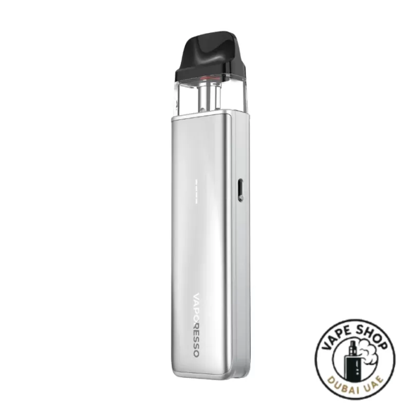 VAPORESSO XROS 5 MINI VAPE KIT IN DUBAI - Image 3