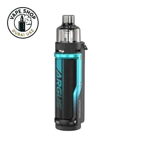 Voopoo Argus Pro 80W 3000mAh Pod System In Dubai - Image 2
