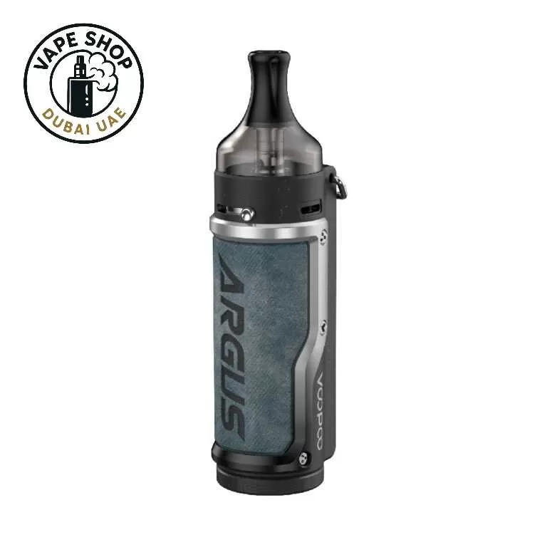 Voopoo Argus 40w 1500mAh Pod System In Dubai - Image 3