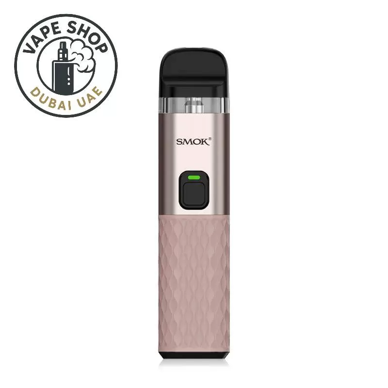 Smok Pro pod kit System In Dubai, UAE - Image 3