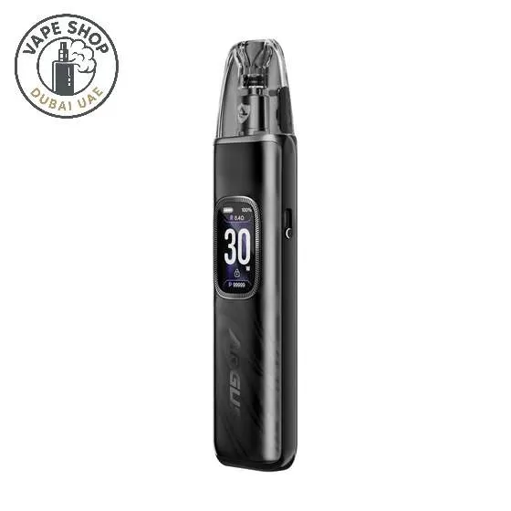 VOOPOO Argus G3 Refillable Kit - Image 2