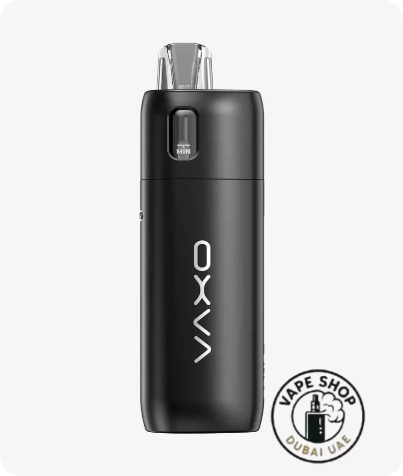 OXVA Oneo Pod Device in Dubai, UAE - Image 3