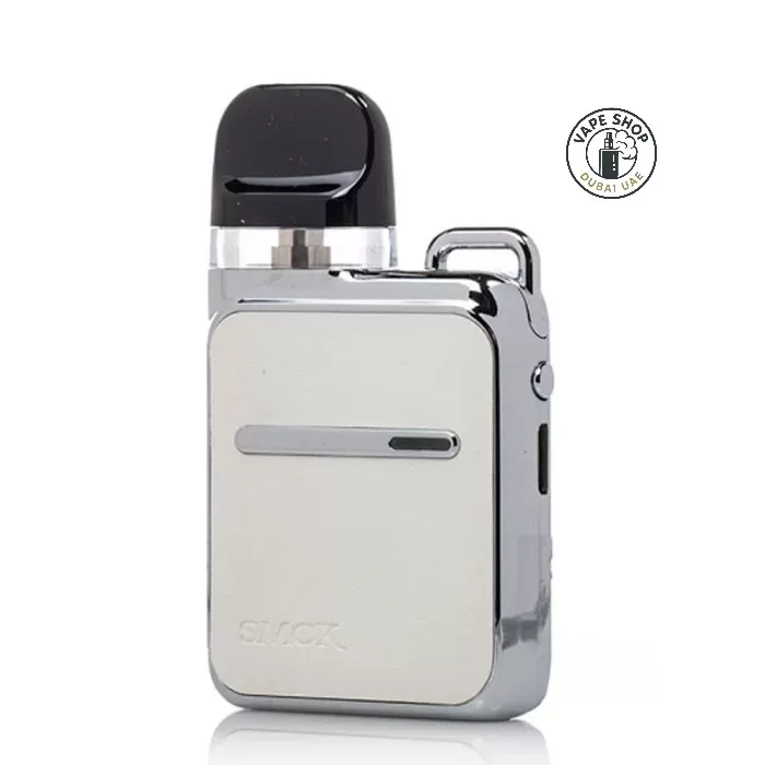 SMOK Novo Master Box Kit 30W Pod System 1000mAh Vape Kit in Dubai - Image 2