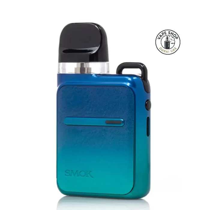 SMOK Novo Master Box Kit 30W Pod System 1000mAh Vape Kit in Dubai - Image 3