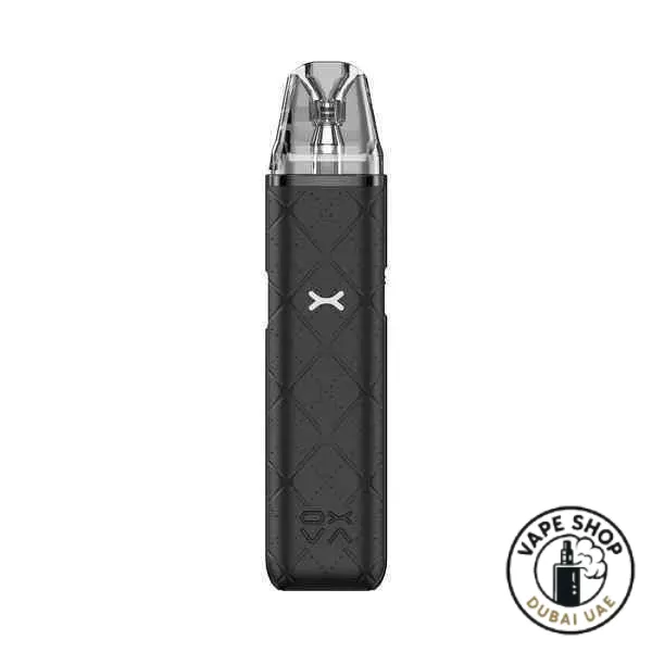 OXVA Xlim Go Pod System 30W Vape Kit in Dubai - Image 2