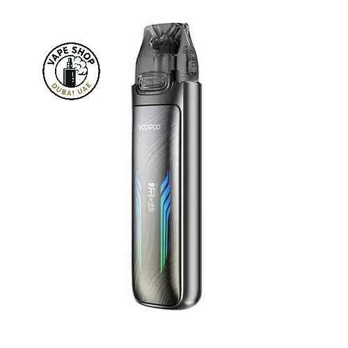 VOOPOO Vmate Max Pod Kit 1200mAh In Dubai - Image 2