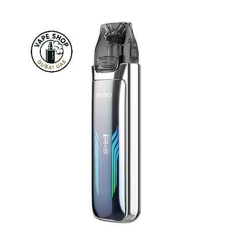 VOOPOO Vmate Max Pod Kit 1200mAh In Dubai - Image 3