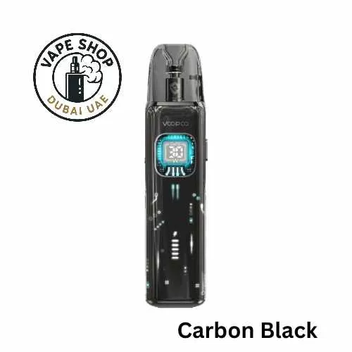 VOOPOO Argus Matrix Pod Kit 30W In UAE - Image 2