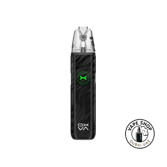 OXVA Xlim Go 2 Kit 30W In UAE - Image 3