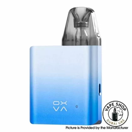 OXVA Xlim SQ Kit 900mAh In Dubai – Buy Now