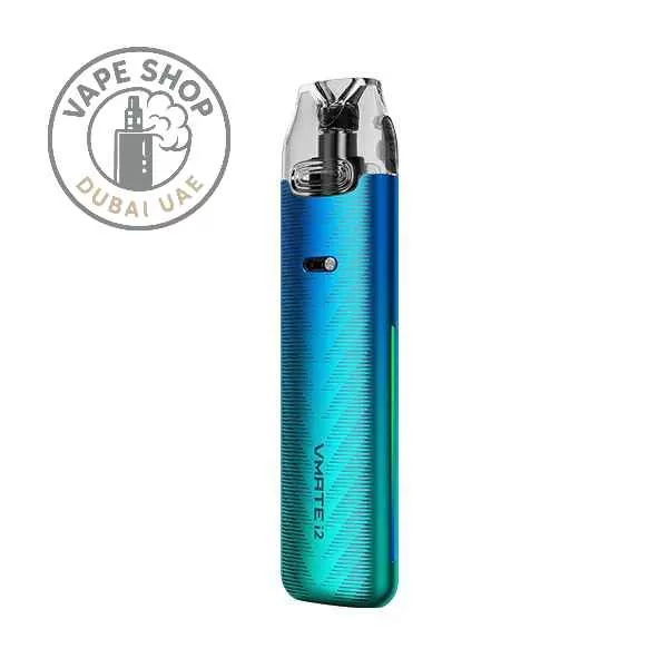 VOOPOO VMATE i2 Pod Kit 30W In UAE - Image 3