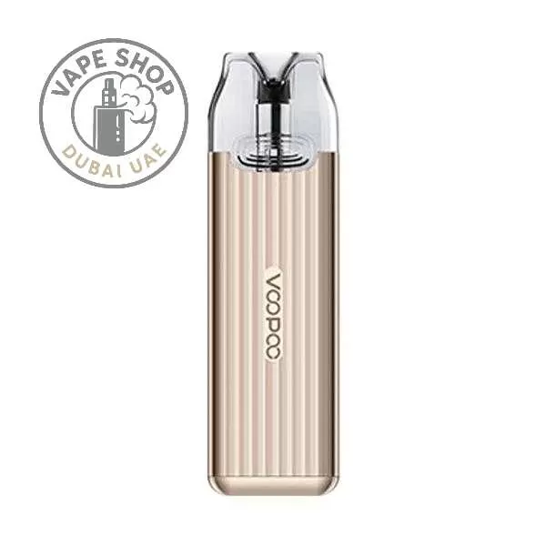 VooPoo VMATE Infinity Pod Vape Kit in UAE - Image 2