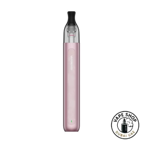 Vaporesso Eco One Pro Kit In Dubai - Image 2