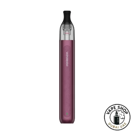 Vaporesso Eco One Pro Kit In Dubai - Image 3