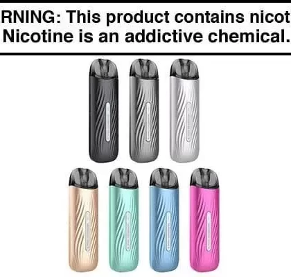 VAPORESSO OSMALL 2 VAPE POD KIT