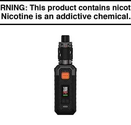 VAPORESSO ARMOUR S