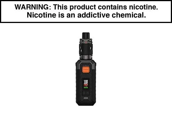 VAPORESSO ARMOUR S
