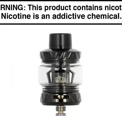 UWELL CROWN 5 SUB-OHM TANK