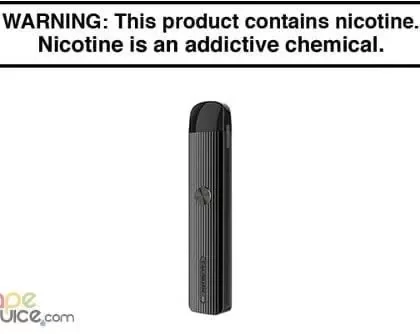 UWELL CALIBURN G KIT