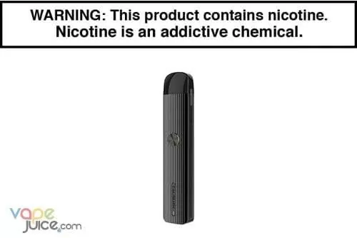 UWELL CALIBURN G KIT