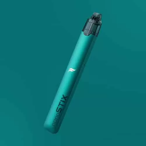 NanoSTIX Neo (V2) - Image 2