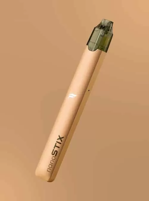NanoSTIX Neo (V2) - Image 3