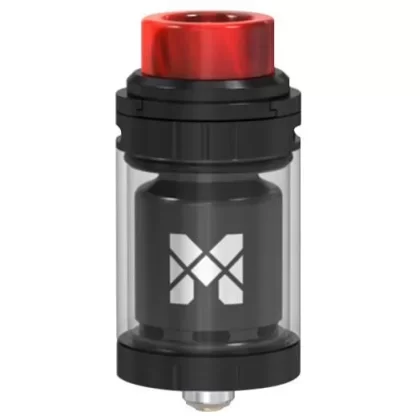 Vandy Vape – Mesh 24 RTA