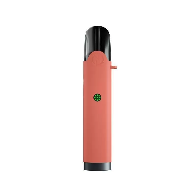 NCIG2- NSkin