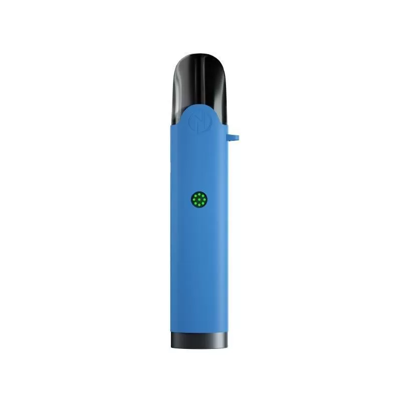NCIG2- NSkin - Image 2