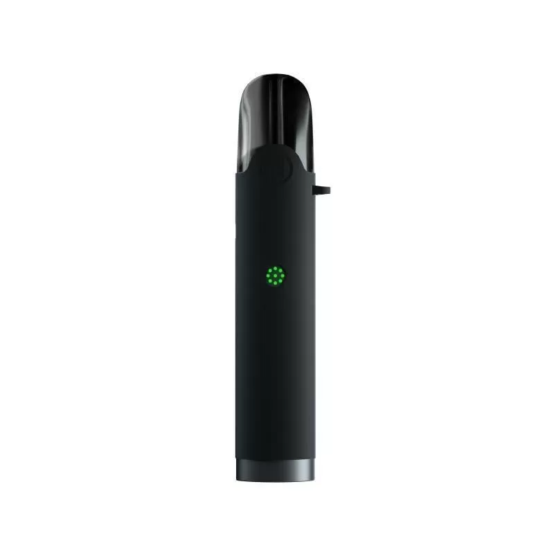 NCIG2- NSkin - Image 3