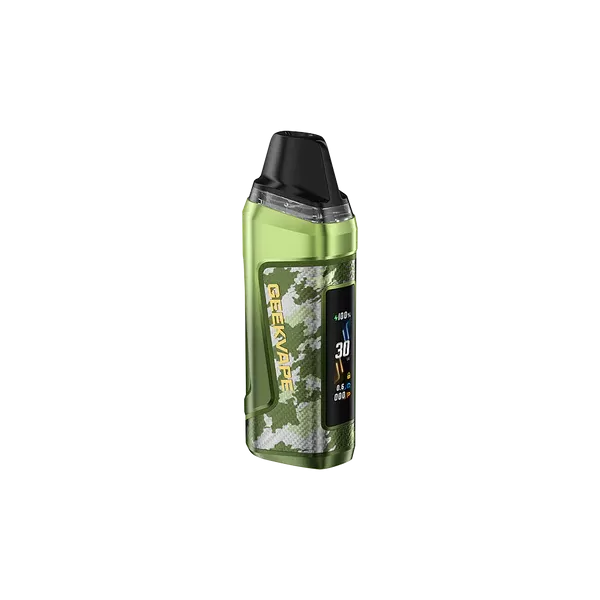Geekvape Aegis Nano 3 Price in Pakistan | VapeBar.pk