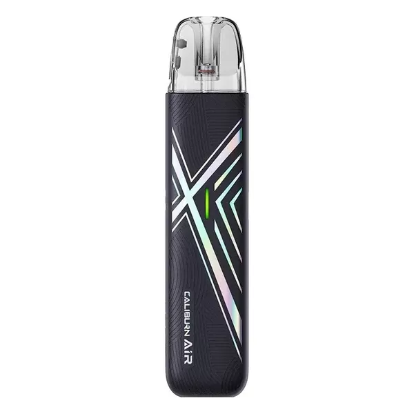 Uwell Caliburn Air Price in Pakistan | VapeBar.pk