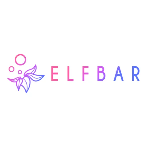 Elf Bar Ice King Pro 40K Disposable Vape – Kiwi Passionfruit Guava (50mg) (40,000 Puffs)