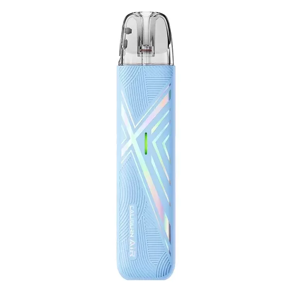 Uwell Caliburn Air Price in Pakistan | VapeBar.pk - Image 2
