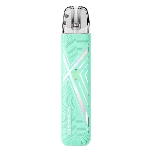 Uwell Caliburn Air Price in Pakistan | VapeBar.pk - Image 3