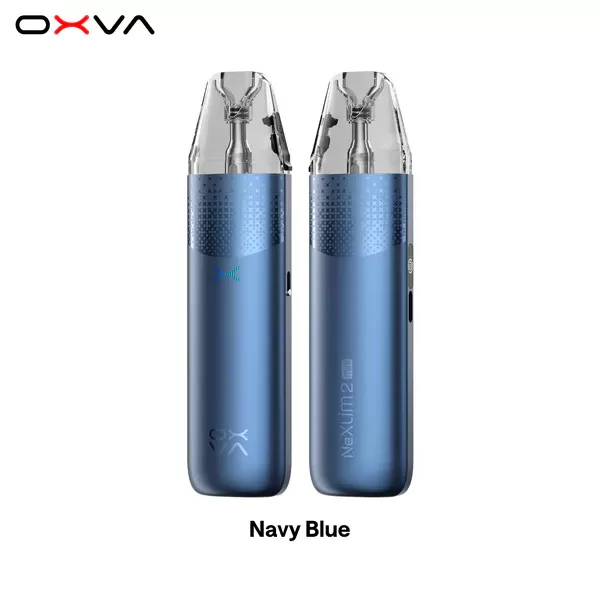 OXVA NeXLIM 2 Mini Pod Kit (1500mAh) - Image 3