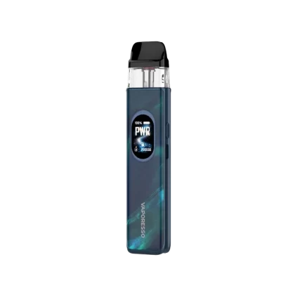 Vaporesso XROS 6 Pod Kit Price In Pakistan