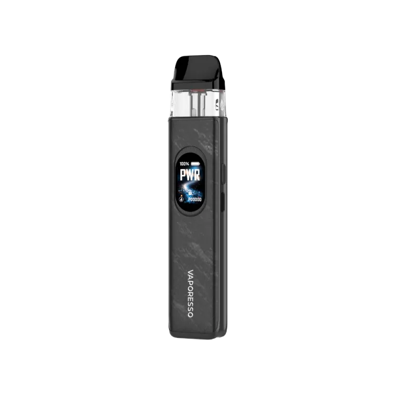 Vaporesso XROS 6 Pod Kit Price In Pakistan - Image 3