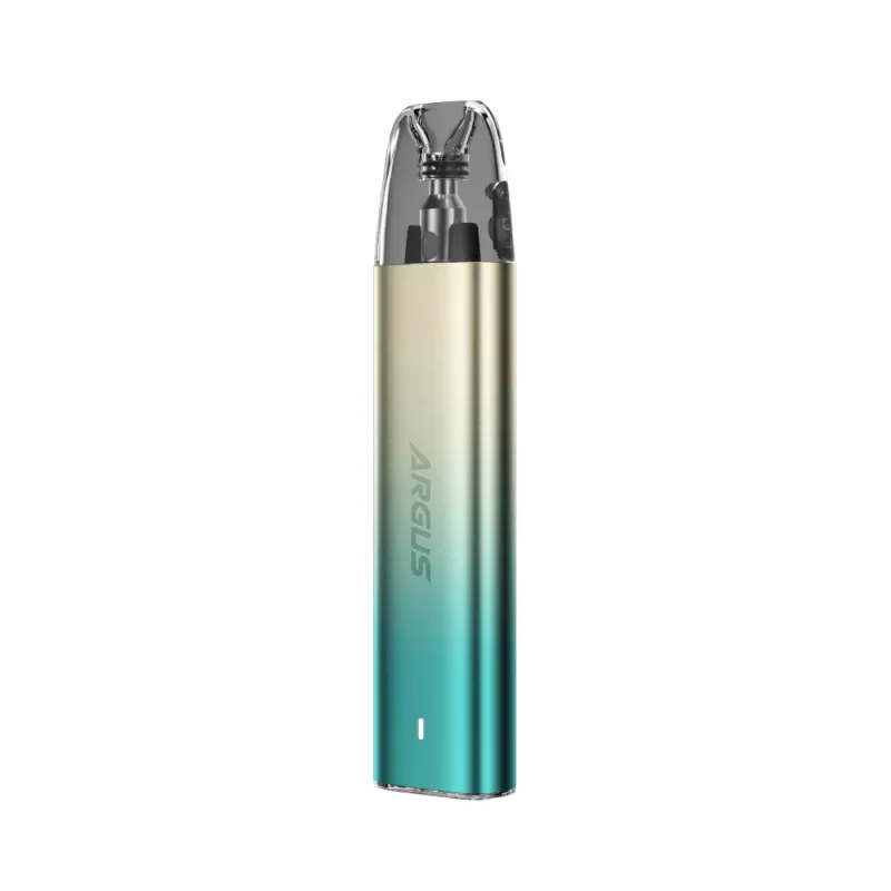 VOOPOO Argus G2 Mini Plus Price in Pakistan | 1500mAh Pod Kit - Image 2
