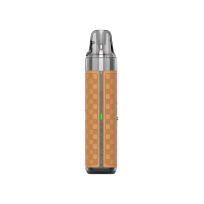 Vaporesso Vibe Se 2 Pod Kit – 1400 mAh