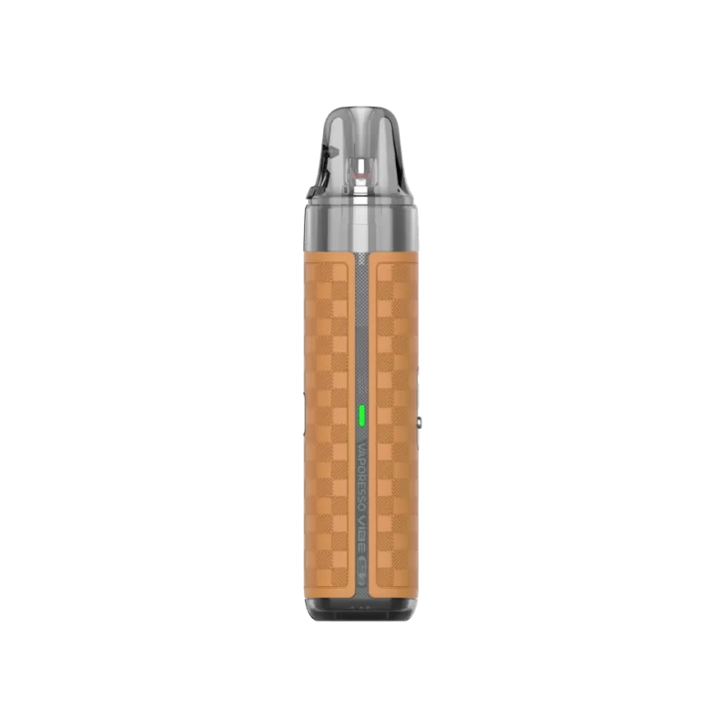 Vaporesso Vibe Se 2 Pod Kit – 1400 mAh