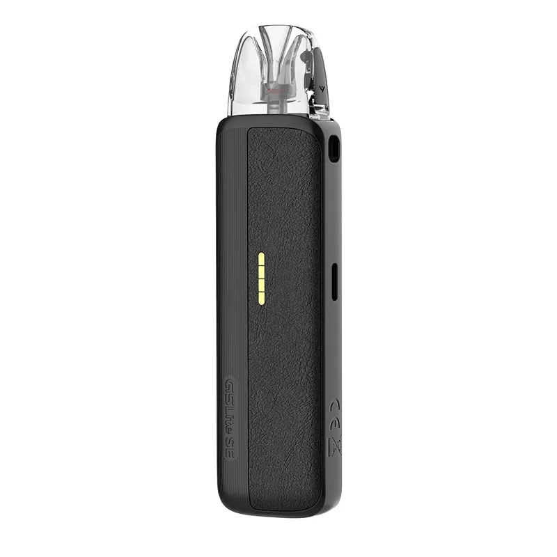 Uwell Caliburn G5 Lite Se Pod Kit 35 Watts (1600 mAh)