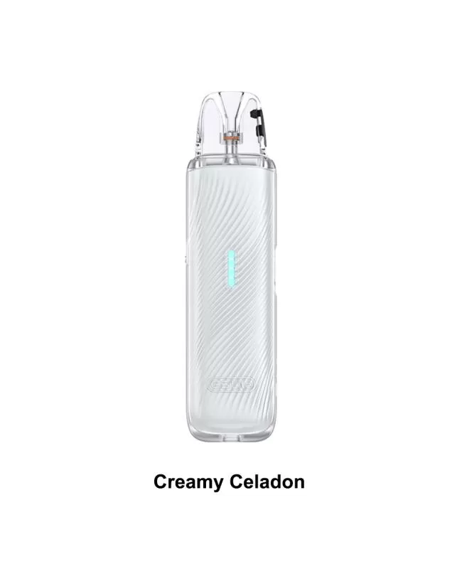 Uwell Caliburn G5 Lite Pod Kit 35 Watts (1600 mAh)