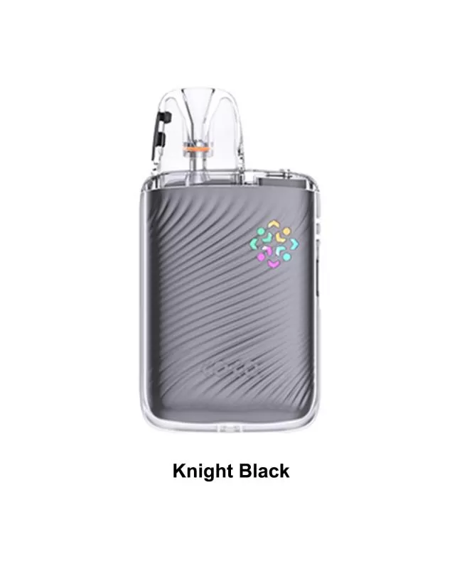 Uwell Caliburn G5 Lite Koko Pod Kit 35 Watts (1600 mAh)