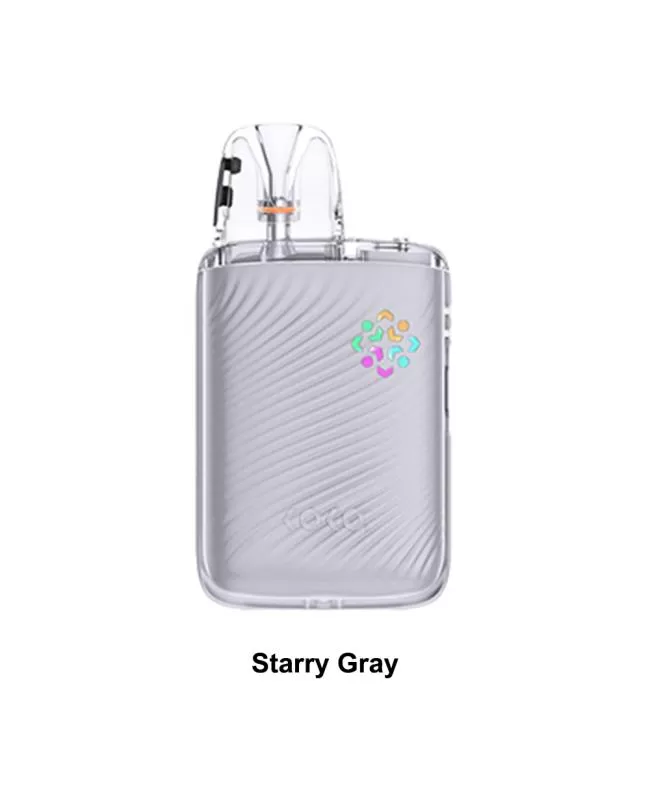 Uwell Caliburn G5 Lite Koko Pod Kit 35 Watts (1600 mAh) - Image 3