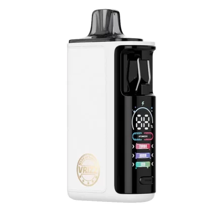 Voopoo Vrizz 2 Pod Kit 30 Watts (1350 mAh)