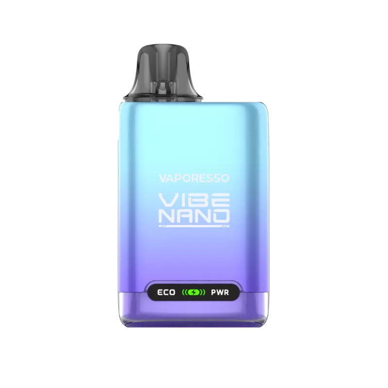 Vaporesso Vibe Nano Pod Kit 1100mAh