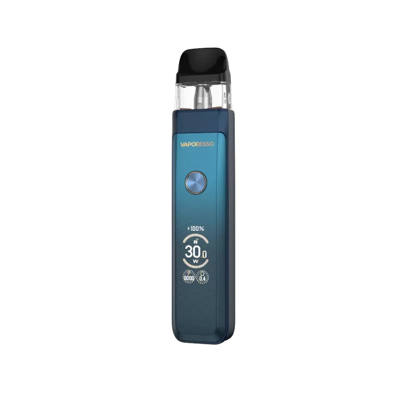 Vaporesso Xros Pro 2 Pod Kit 30W (2000mAh)