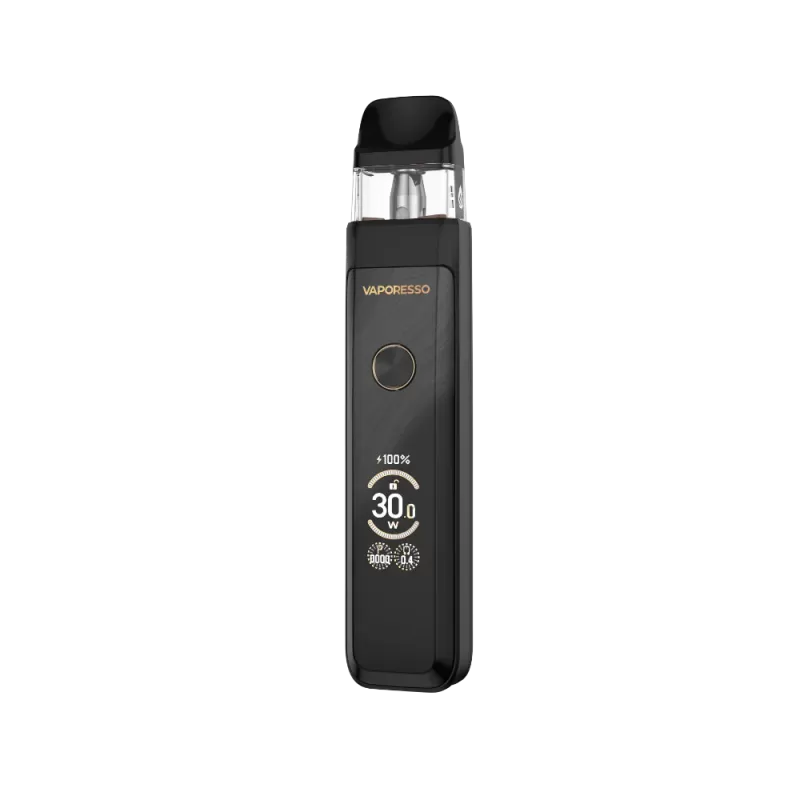 Vaporesso Xros Pro 2 Pod Kit 30W (2000mAh) - Image 3